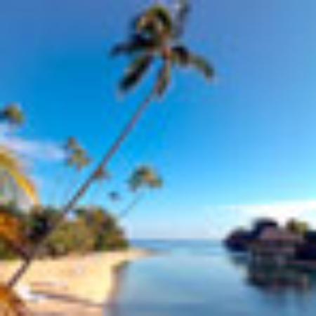 HeYue Seafood Restaurant